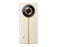 realme OUTLET - 11 Pro+ 12/512GB Sunrise Beige - 1541035 - zdjęcie 3